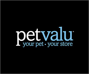 Pet Valu