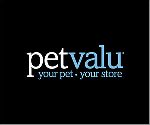 Pet Valu CA