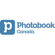 Photobook Canada