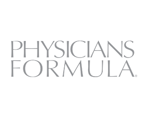 Physicians Formula