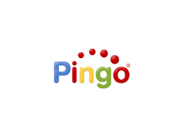Pingo - Phone Cards