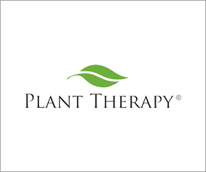 Plant Therapy