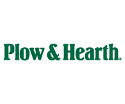 Plow and Hearth