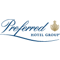 Preferred Hotels and Resorts