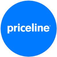 Priceline.com - Rental Cars