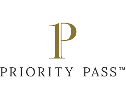 Priority Pass