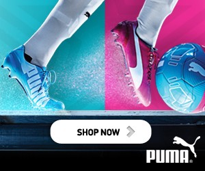 PUMA.CA