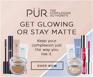 PUR: The Complexion Authority