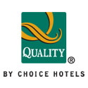 Quality Hotels