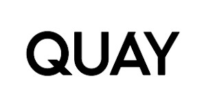 Quay Australia