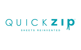 QuickZip