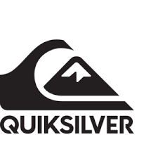 Quiksilver Retail Inc.