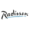 Radisson Hotels and Resorts