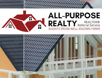 All-Purpose Realty