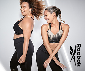 Reebok Canada