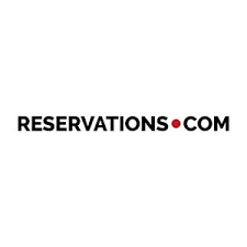 Reservations.com