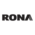 RONA