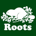 Roots Canada