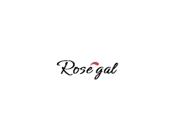 RoseGal