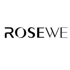 Rosewe