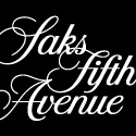Saks Fifth Avenue Canada