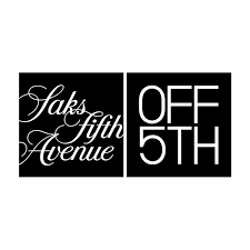 Saks Off 5th