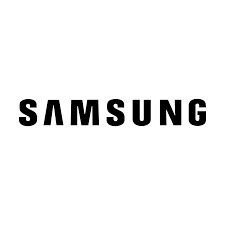 Samsung Canada