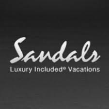 Sandals and Beaches Resorts