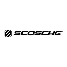 Scosche Industries