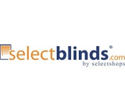 SelectBlinds Canada