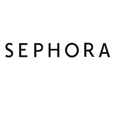 Sephora Canada