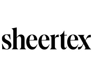 Sheertex