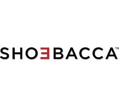 SHOEBACCA.com