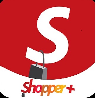 Shopper Plus