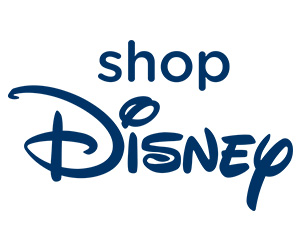 ShopDisney