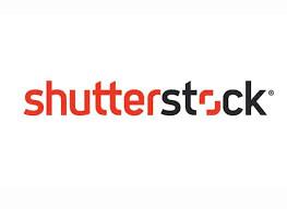 Shutterstock