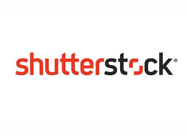 Shutterstock