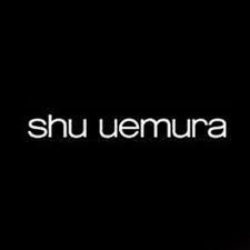 Shu Uemura Canada