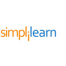 Simplilearn