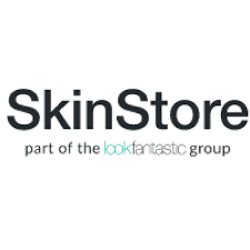 SkinStore