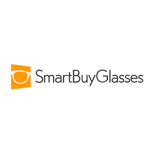 SmartBuyGlasses Canada