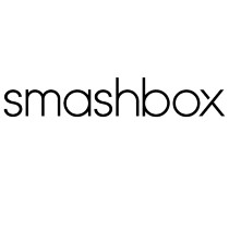 Smashbox CA