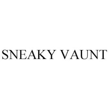 Sneaky Vaunt