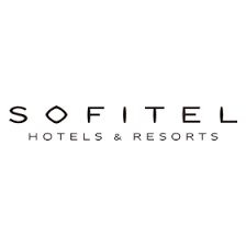 Sofitel