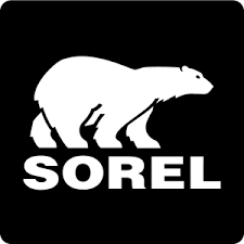 Sorel Canada