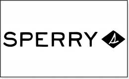 sperry coupon online