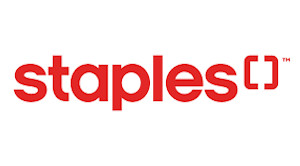 Staples Canada