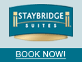 Staybridge Suites