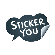 StickerYou