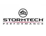 STORMTECH